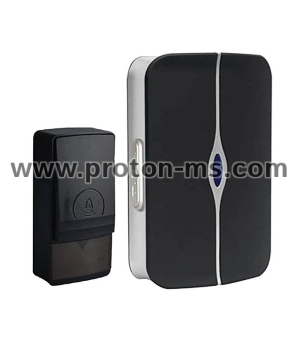 Wireless Door Chime NS-5000
