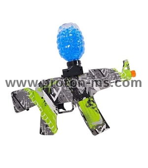 Angry Birds Super Air Vehicle
