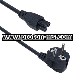 Video Connection Cable 1.5 m.