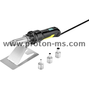 PT-230 3in1 Soldering Iron and Torch
