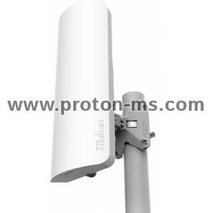 Mikrotik mANTBox 52 15s, RBD22UGS-5HPacD2HnD-15S, 2.4/5GHz