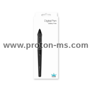 Digital pen HUION PW517