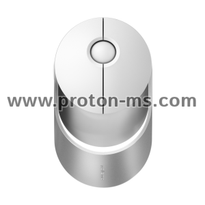 Multi-mode Wireless Optical Mouse Ralemo Air 1