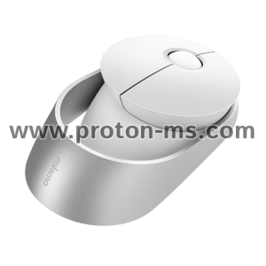 Multi-mode Wireless Optical Mouse Ralemo Air 1