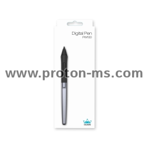 Digital pen HUION PW100