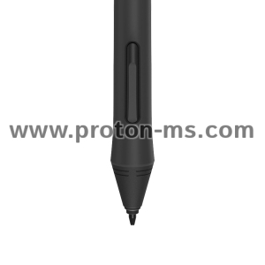Цифрова писалка за таблет HUION PW100