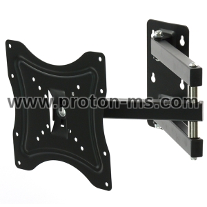 Stand for HDL117B LCD TV