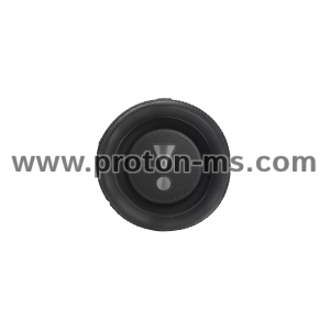 Wireless speaker JBL FLIP 6 Black