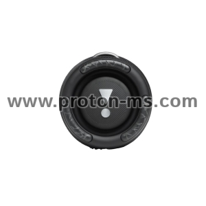 Wireless speaker JBL XTREME 3 Black