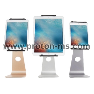 Тablet Stand Rain Design mStand tablet pro for iPad Pro/Air 9.7", Space Gray