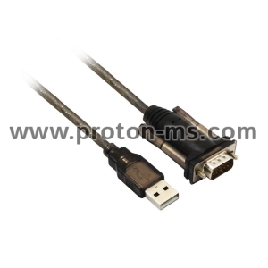 USB to Serial Converter (Basic version)