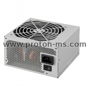 Power Supply FSP Group FSP350-51AAC, 350W, 80+. A-PFC, 120mm