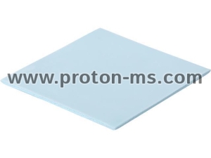 Thermal pad ARCTIC, 145x145x0.5 mm