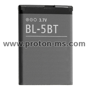 Батерия за Мобилен Телефон 5BT N2600 C-5BT