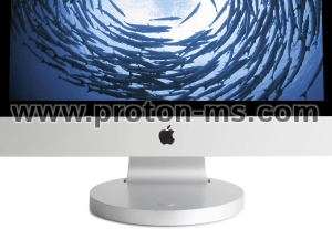 Rain Design i360 for iMac 20-23"