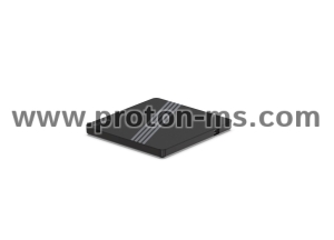 Външно записващо устройство Hitachi GPM1NB10, USB 2.0, Multi OS, Черно
