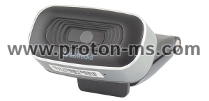 Web Cam with microphone AverMedia PW310 1080p USB 2.0