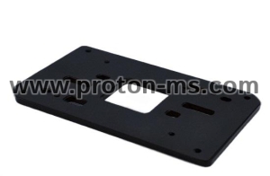 Thermal Grizzly AM5 M4 backplate