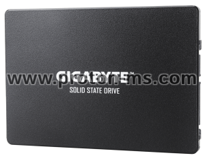 SSD Gigabyte 1TB 2.5" SATA III 7mm