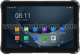 BIRCH Rugged Industrial Tablet P8100P