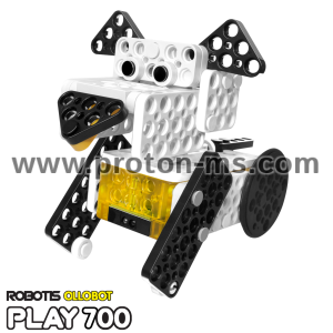 Robotis PLAY 700 OLLOBOT