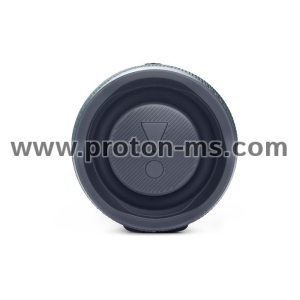 Wireless speaker JBL CHARGE Essential 2 Black
