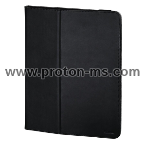 Hama "Xpand" Tablet Case for Tablets up to 17.8 cm (7"), black