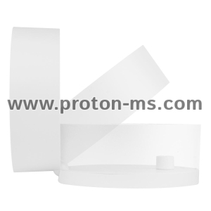 Вентилатор за бюро ARCTIC Summair Plus, USB, Lithium Polymer, AEBRZ00026A, Бял