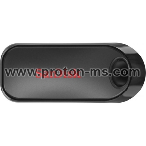 USB stick SanDisk Cruzer Snap, USB 2.0, 128GB, Black