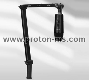 BOYA Microphone Boom Arm BY-BA30