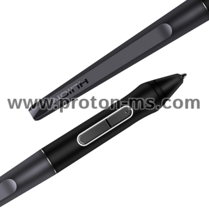 Digital pen HUION PW507