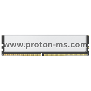 Memory Gigabyte DESIGNARE 64GB DDR4 (2x32GB) 3200Mhz CL 16-18-18-38