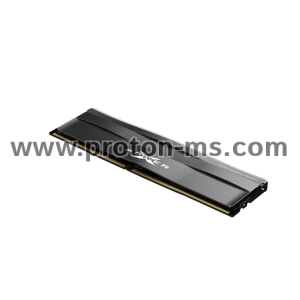 Памет Silicon Power XPOWER Zenith 8GB DDR4 PC4-28800 UDIMM 3200MHz CL16 SP008GXLZU320BSC