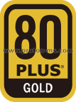 Power Supply Cooler Master MWE Gold 850, V2 (Full Modular)