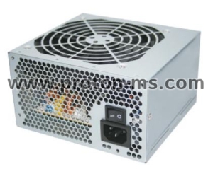 Power Supply FSP Group  SP500-A, 450W