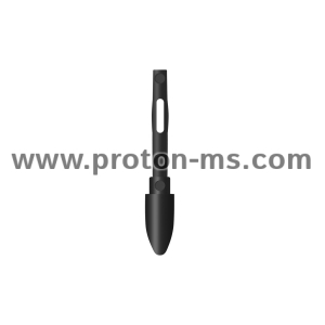 Spare nibs PN05  - 10 pcs. for Digital pen HUION PW500/PW507