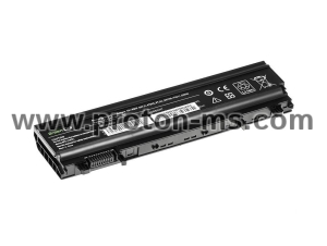 Laptop Battery for Dell Latitude E5440 E5540  11.1V 4400mAh GREEN CELL