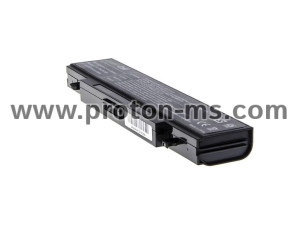 Laptop Battery for Samsung NP-P500 NP-R505 NP-R610 NP-SA11 NP-R510 NP-R700 NP-R560 NP-R509 NP-R711 NP-R60 PB2NC3B 10.8V 4400mAh GREEN CELL