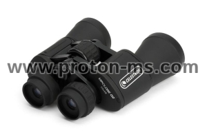 Binoculars CELESTRON UpClose G2 20x50 Porro