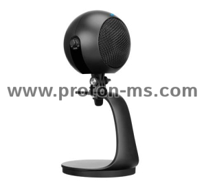 BOYA USB Microphone BY-PM300, 3.5mm/USB-C