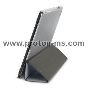 Калъф за таблет HAMA Fold, За Samsung Galaxy Tab A8 10.5", Сив