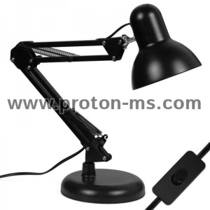 3 LED Stick Touch Lamp