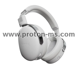 Gaming Wireless Headset HYTE Eclipse HG10 - 2.4Ghz