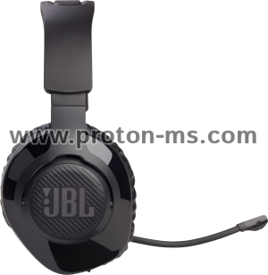 Wireless Gaming Headphones JBL Quantum 350
