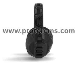 Геймърски безжични слушалки Nacon RIG 600 PRO HS