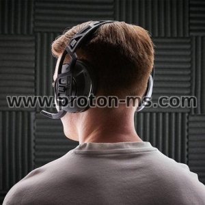 Wireless Gaming headset Nacon RIG 600 PRO HS