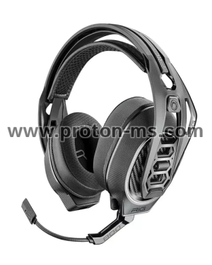Gaming Wireless headset Nacon RIG 800 PRO HS Microphone