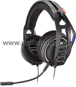Gaming Headset Nacon RIG 400HS, Arctic Camo