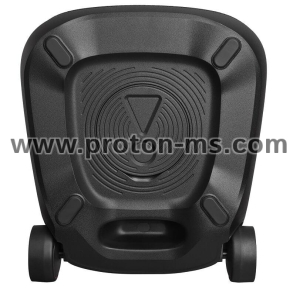 Bluetooth speaker JBL PartyBox Stage 320, 240W, Black