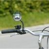 Огледала за Велосипед